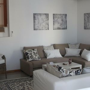 Anna - Maria Apartments