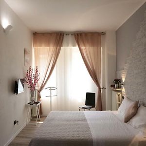 Chambre Lit King-Size