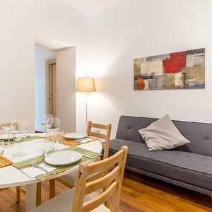 Piazza Marina Holiday House By Domusicily