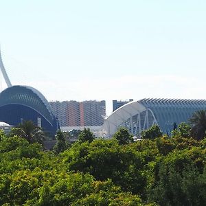 Casa De Maria