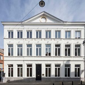 Great To Stay Gent I Rooms & Apartments