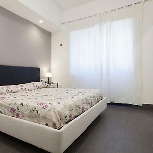 Appartement de Luxe