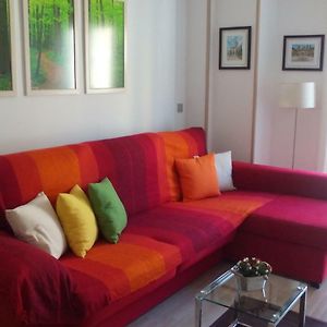 New La Granada