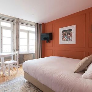Studio Supérieure au Premier Étage