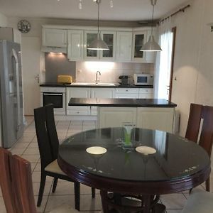 Maison 5 Chambres