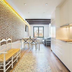 Sweet Home Sitges By Blausitges