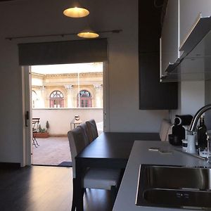 Maisonette