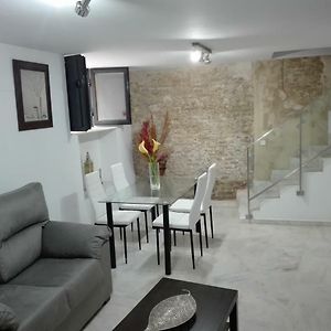 Appartement de Luxe