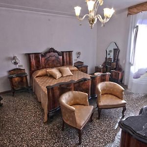 Casagiulietta