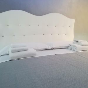 Maison de Vacances