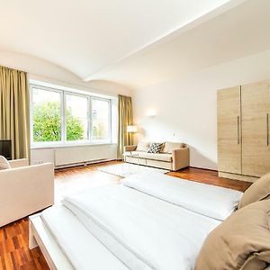 Appartement Standard