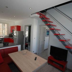 Maison Vauban Plus