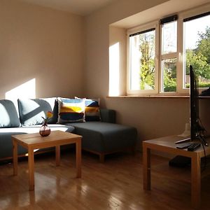 Appartement Studio