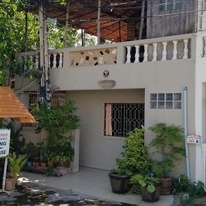 Tientong Guesthouse 2