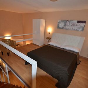 Appartement Rez-de-Chaussée
