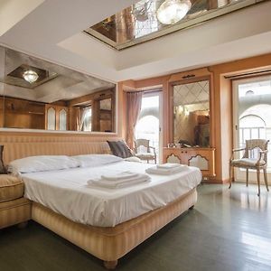Appartement Studio