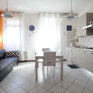 Casa Vacanze Antonia