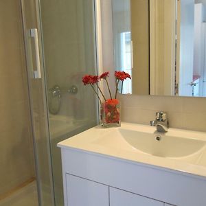 Appartement Studio