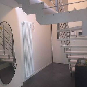 Appartement Supérieur