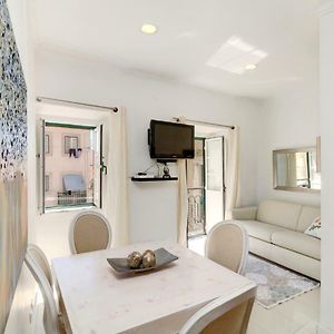 Maison 1 Chambre
