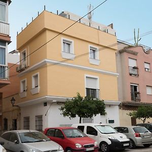 Maisonette