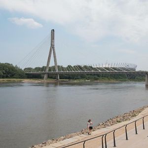 L Ajax Copernicus Center