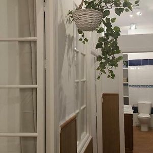 Appartement Rez-de-Chaussée