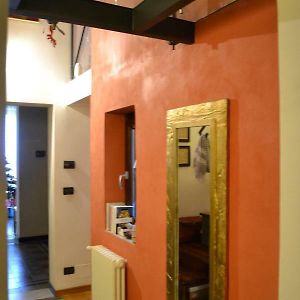 Appartement Supérieur