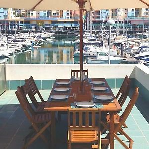 Albufeira Marina Villa 27