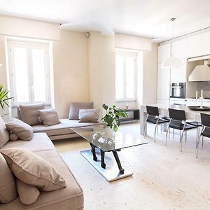 Appartement de Luxe à 1 Chambre à Coucher