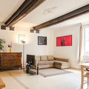 Petroni Apartment