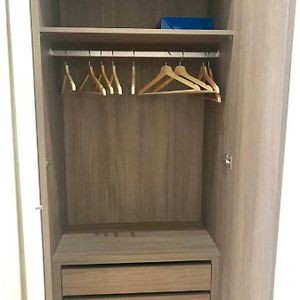 Chambre Lit King-Size