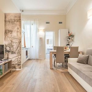 Perseus Suite