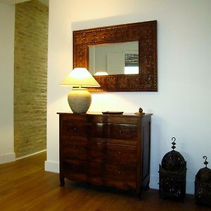 Appartement Supérieur