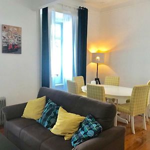 B&B In Redondo Residence