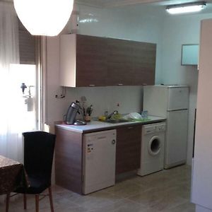 Appartement Standard