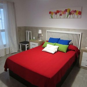 Appartement Rez-de-Chaussée