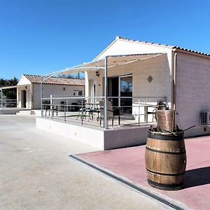 Les Gîtes De Yayou