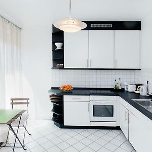 Appartement Supérieur