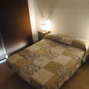 Appartement à 3 Chambres à Coucher