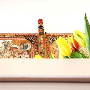 Il Grazioso Giardinaccio