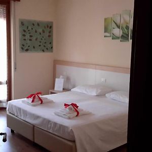 B&B Il Mondo Di Ross