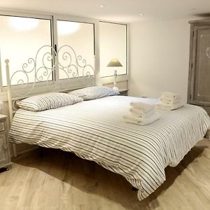 Chambre Double Économique