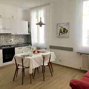 Temporary House De' Giudei