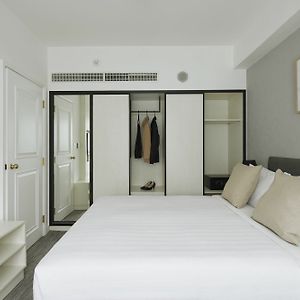 Chambre Familiale