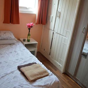 Chambre Standarde Simple