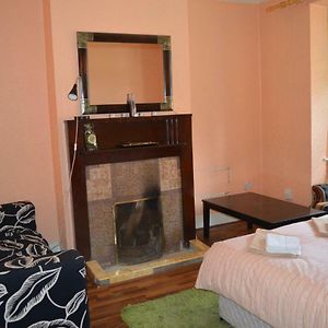 Chambre Standarde Double