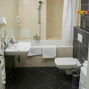 Appartement Supérieur