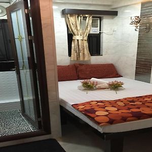Chambre Standarde Double