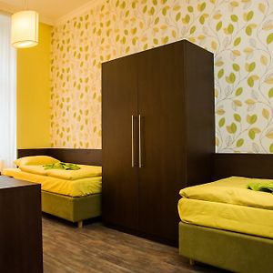 Appartement Standard